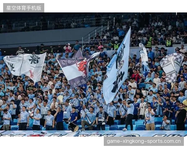 深圳新鹏城边路速度明显提升